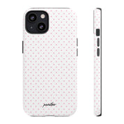 PolkaDoll