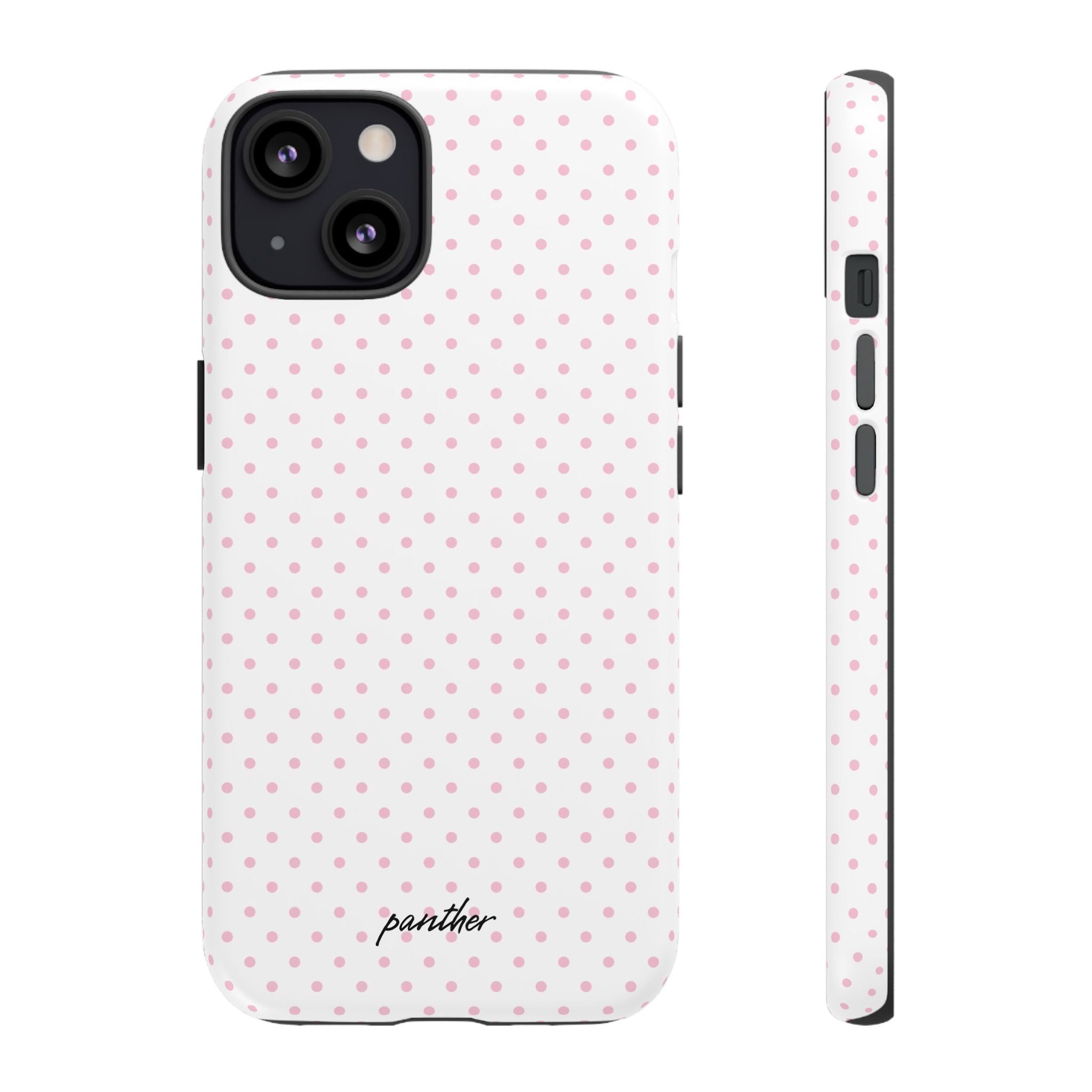 PolkaDoll