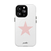 Blush Star (Magsafe)