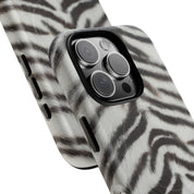 Wildest Dreams (magsafe)