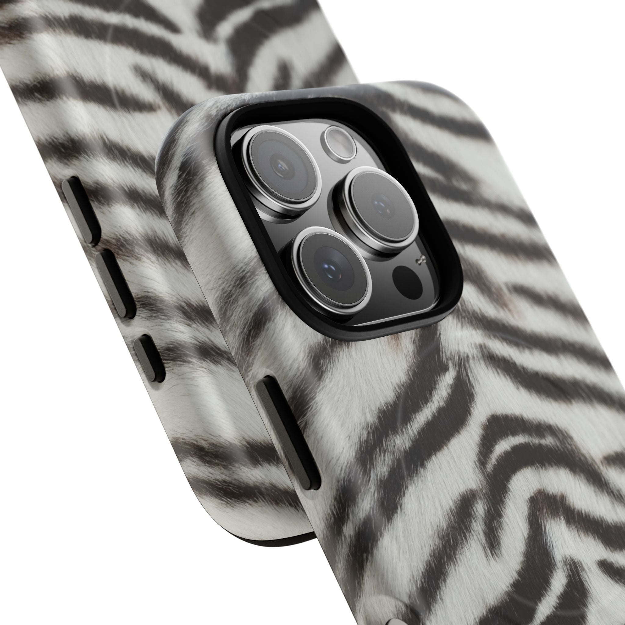 Wildest Dreams (magsafe)