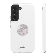 Fading Disco (White)