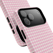 Pinknik V2 (Magsafe)