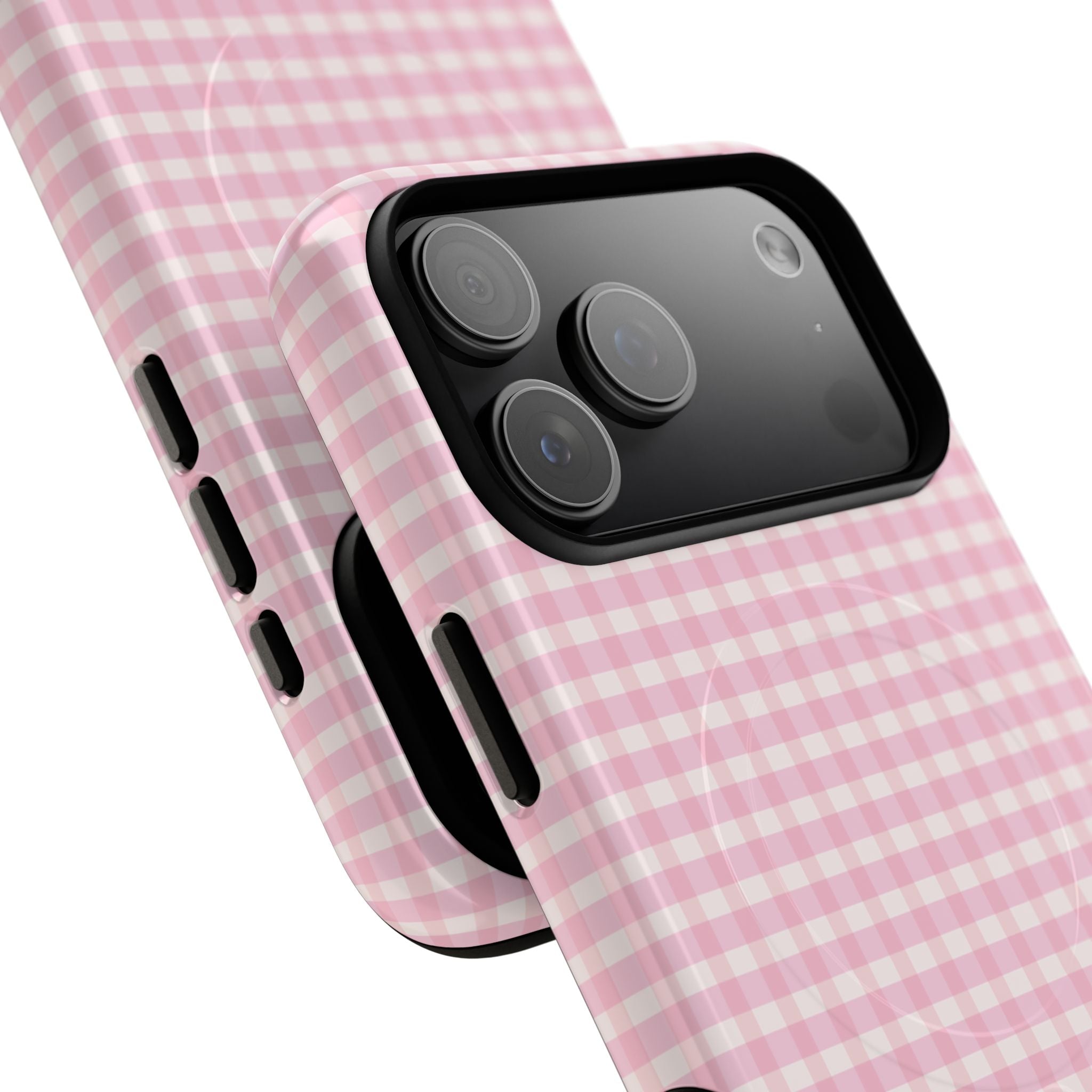 Pinknik V2 (Magsafe)