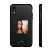 "Only God Can Cancel Me" (Black)
