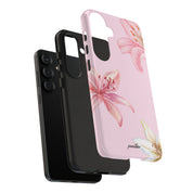 Blossom Grace (Pink)