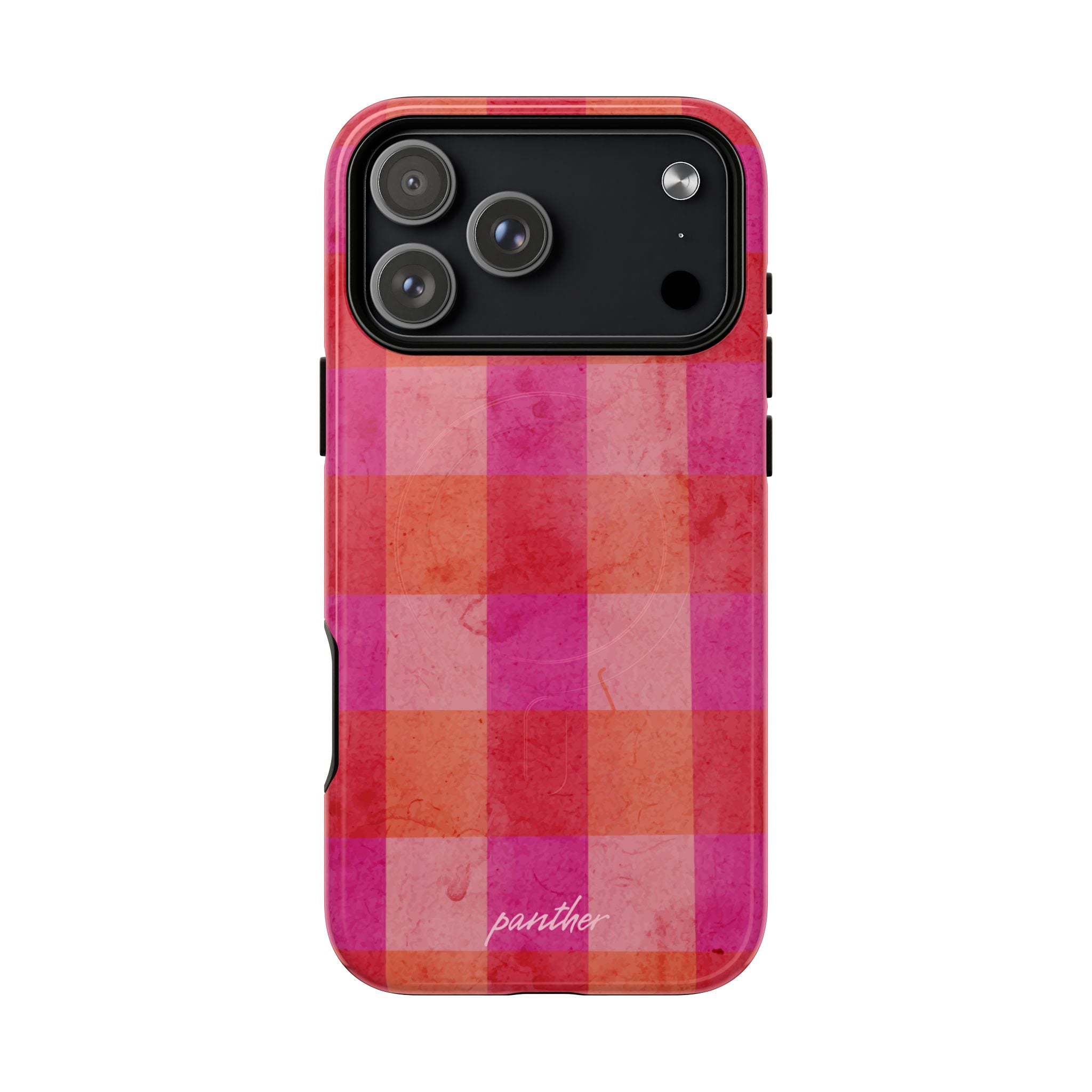 Picnic (magsafe)