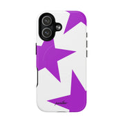Pretty In Purple (Magsafe)