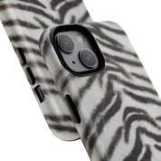 Wildest Dreams (magsafe)