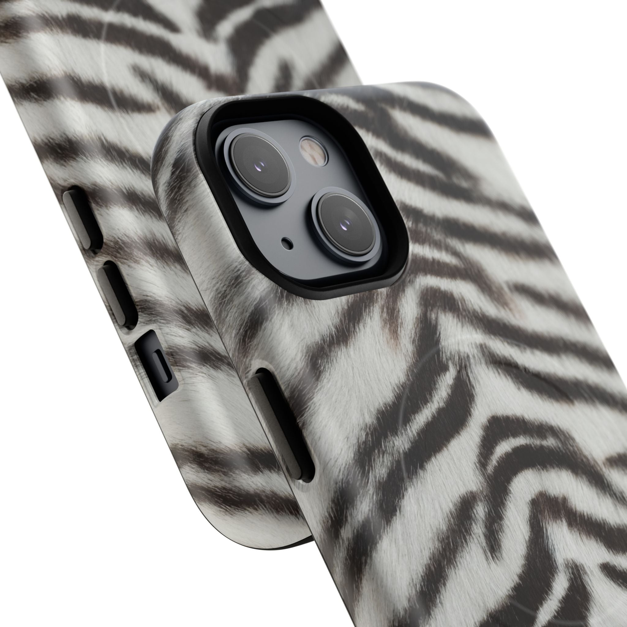 Wildest Dreams (magsafe)