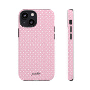 PolkaDoll V2