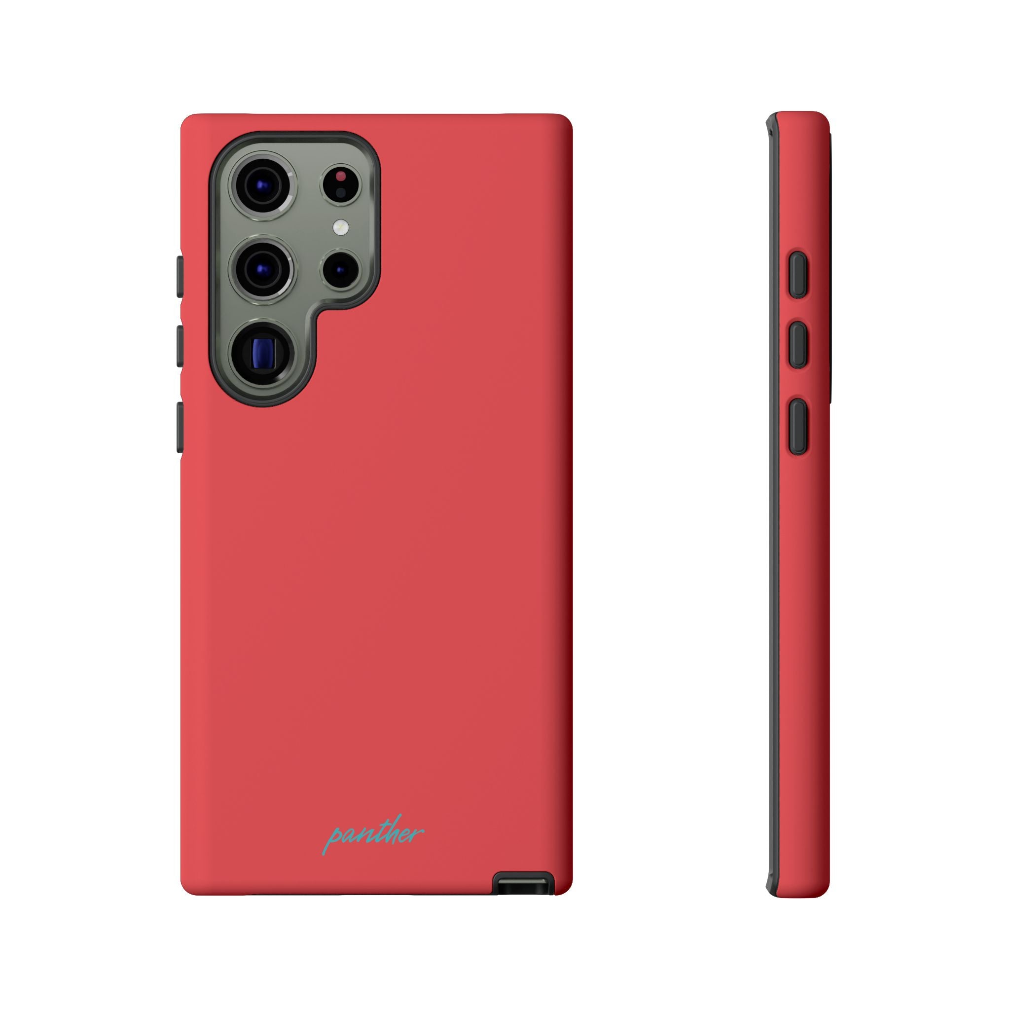 Avenue Coral