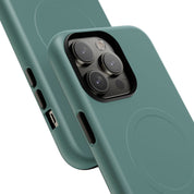 Sage Theory (magsafe)