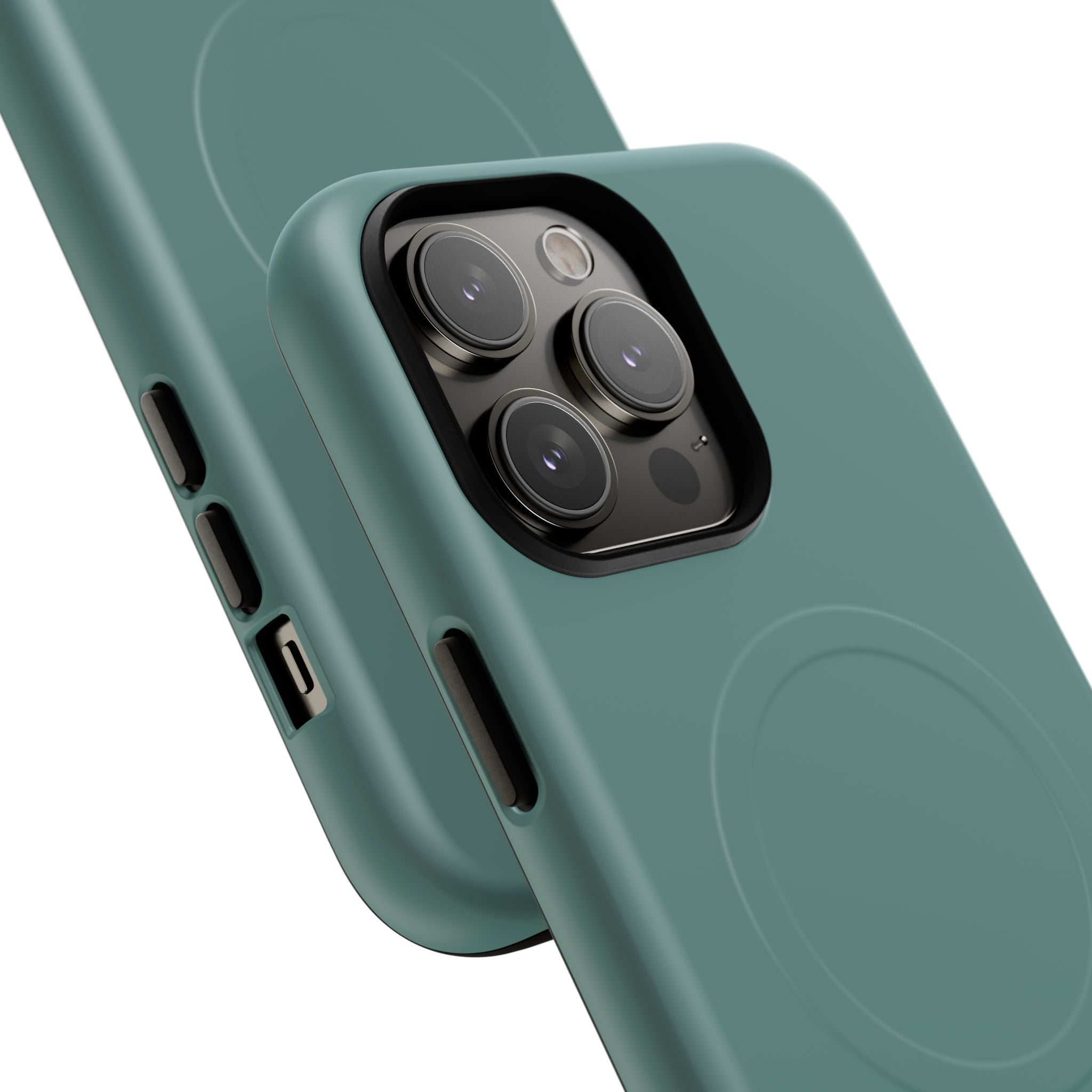 Sage Theory (magsafe)