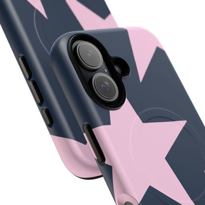 Pretty in Stars (Magsafe)