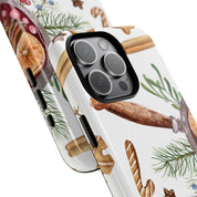 Christmas Eve (Magsafe)