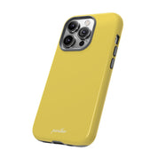 Limoncello