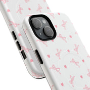Pinky Promise (Magsafe)