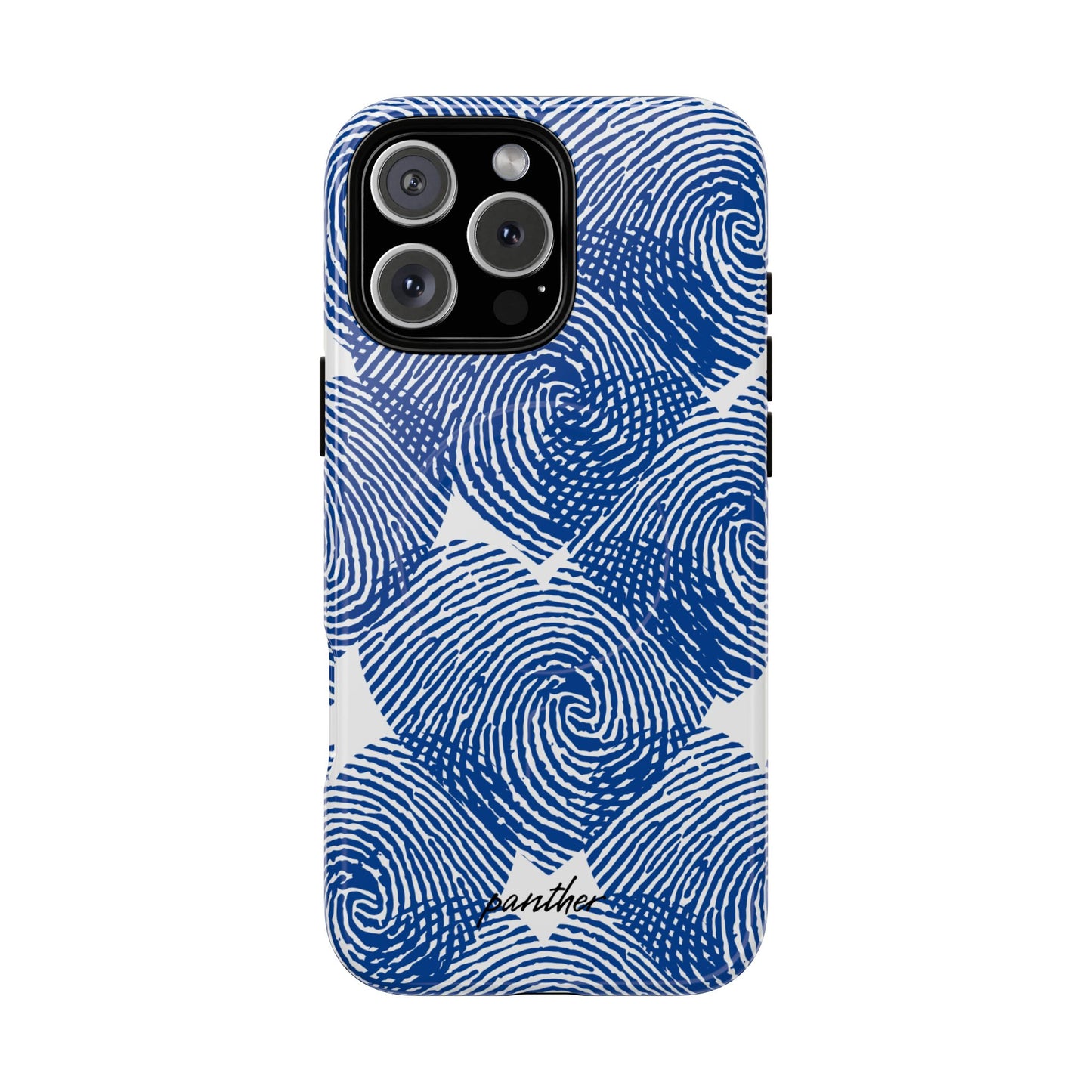 Printing Hearts (Magsafe)