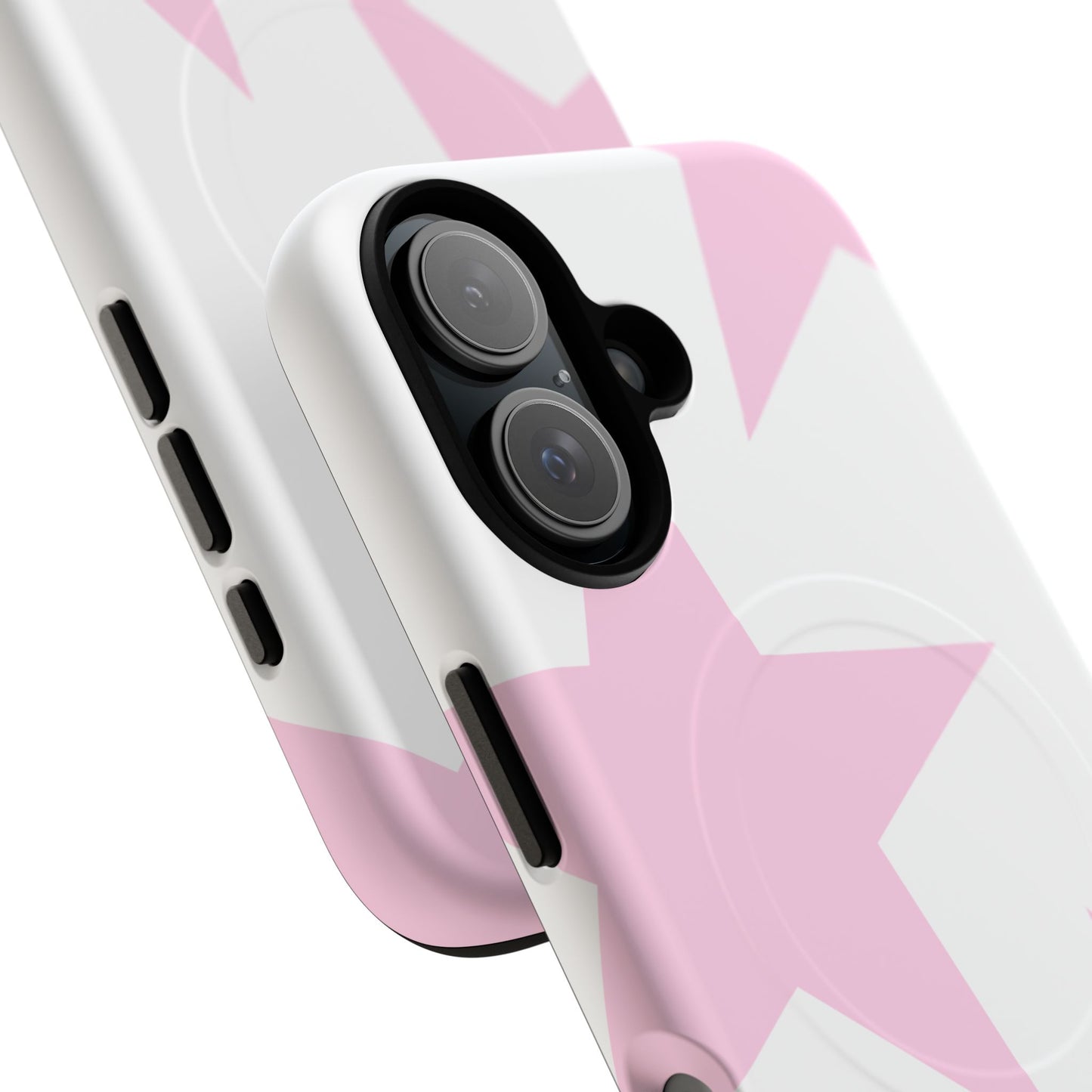 Pretty in Blush (Magsafe)