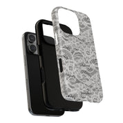Sunday Lace (magsafe)