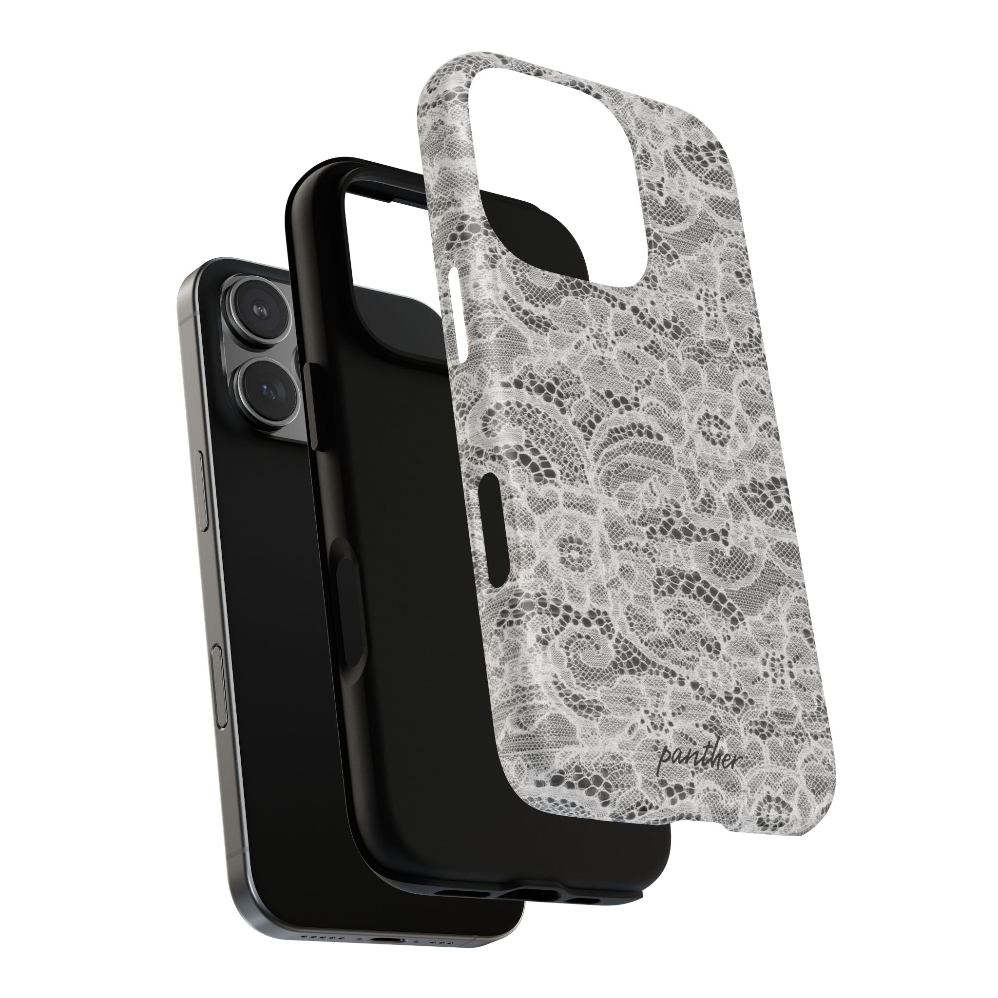 Sunday Lace (magsafe)