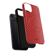Ladybug V3 (Magsafe)