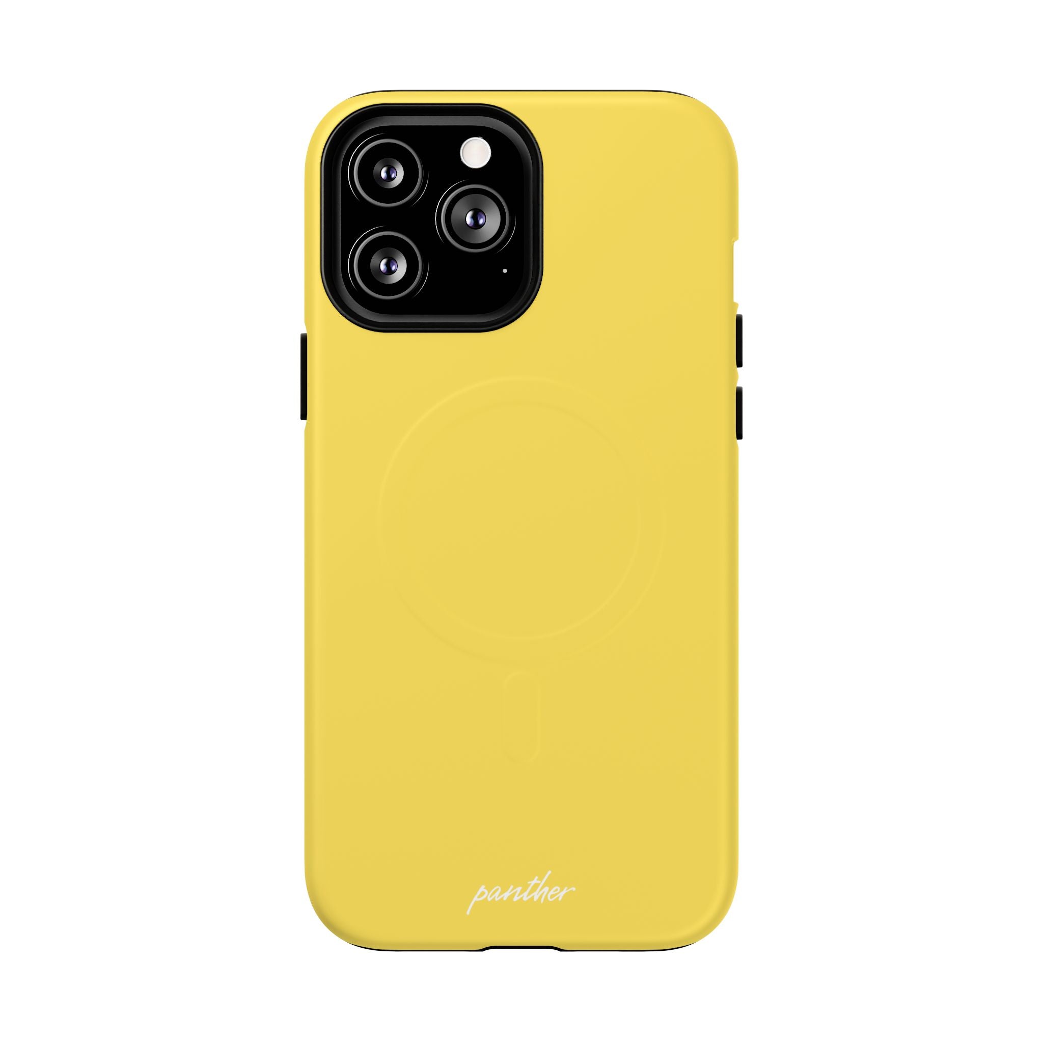 Limoncello (magsafe)