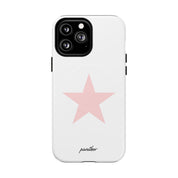Blush Star (Magsafe)