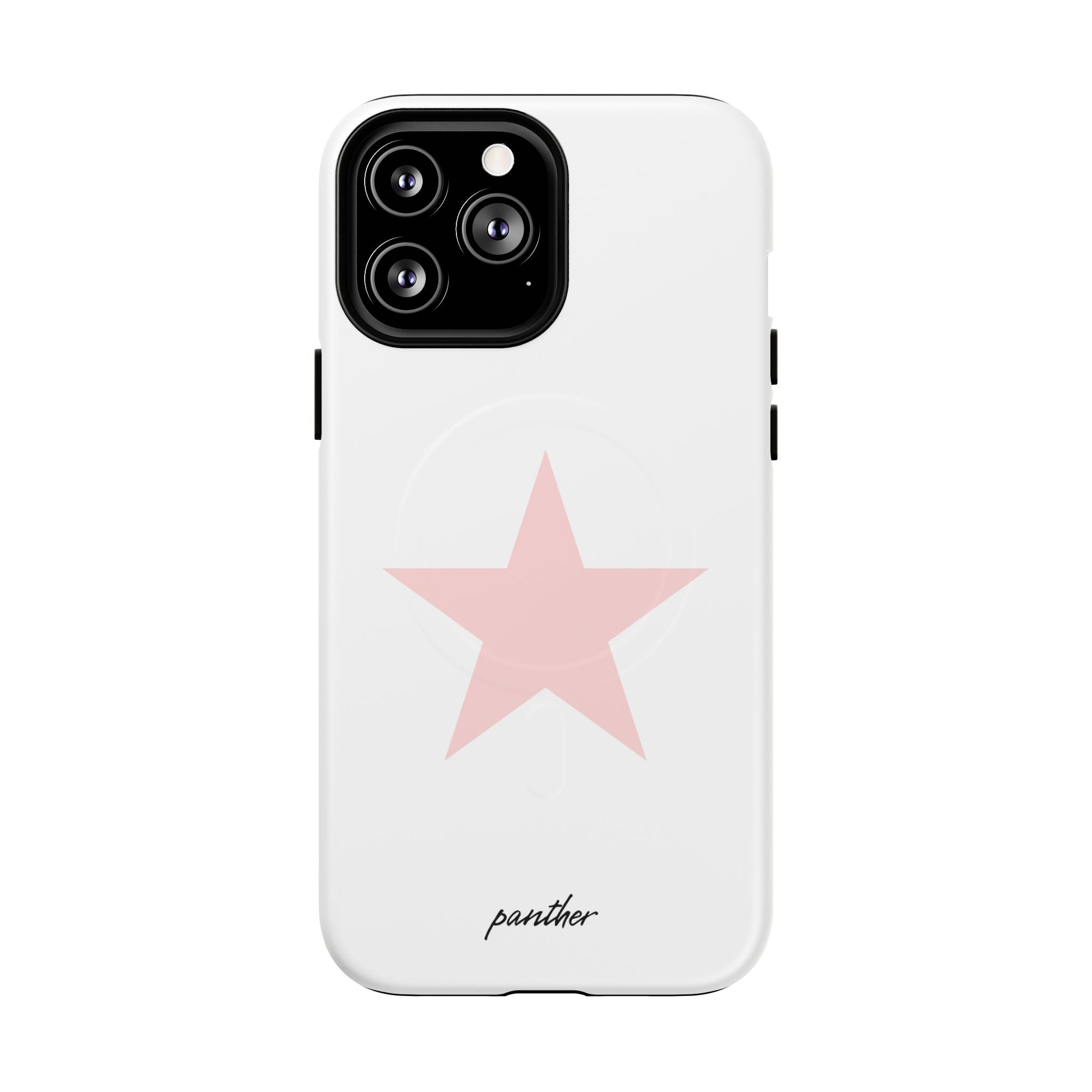 Blush Star (Magsafe)