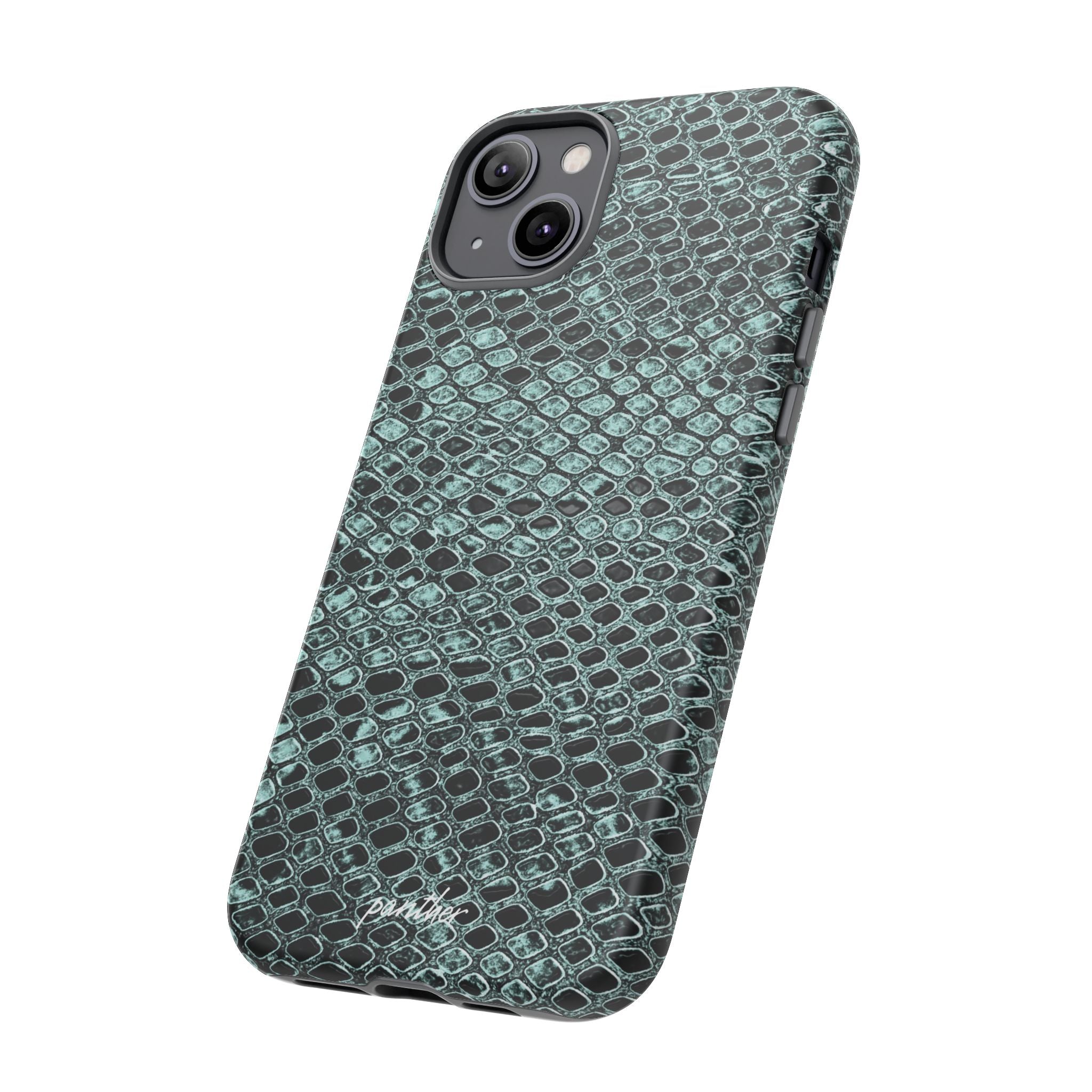 Python