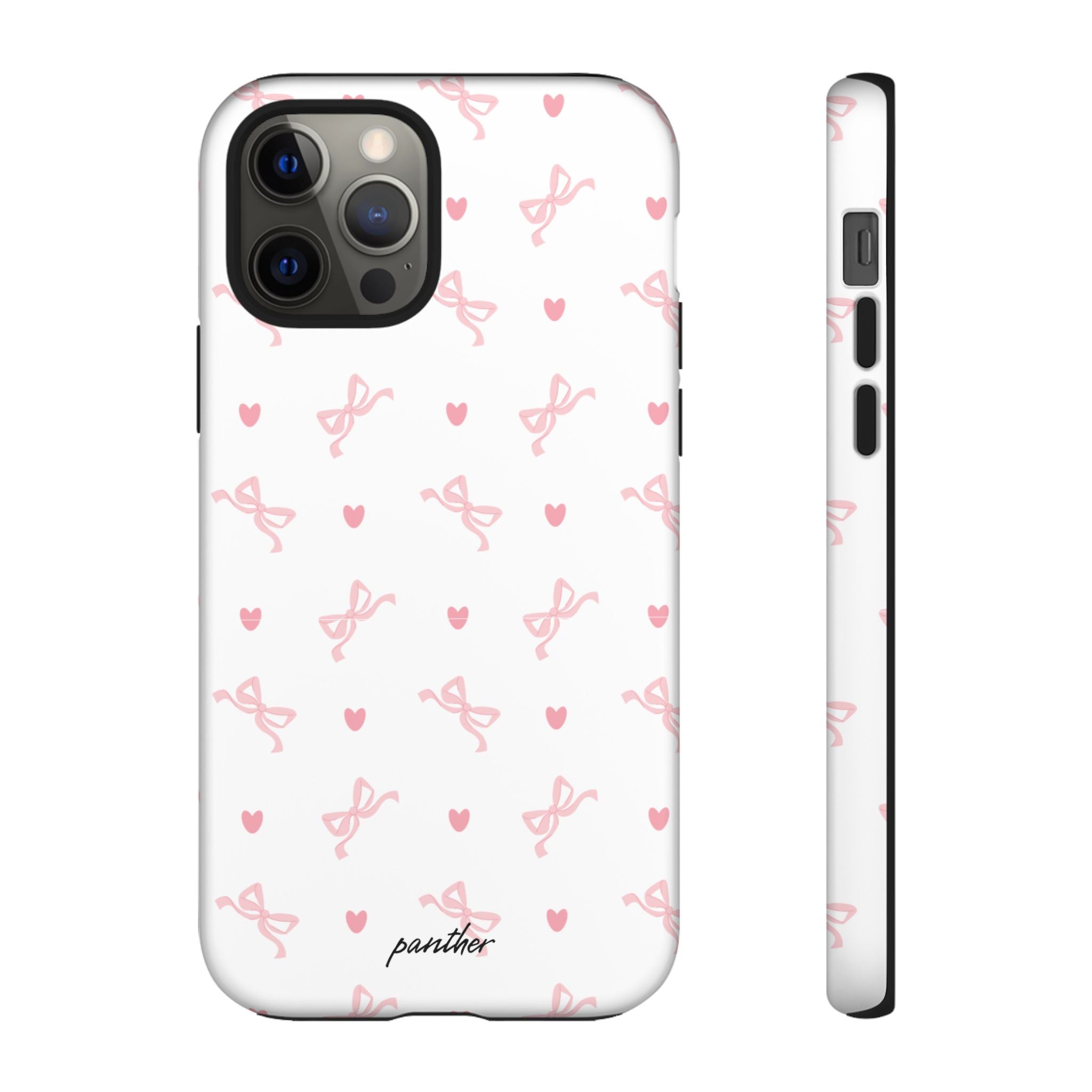 Loving Bows V2