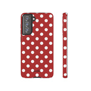 Ladybug V4