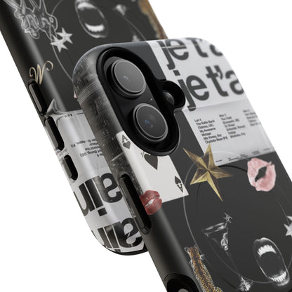 Runway Dreams (Magsafe)