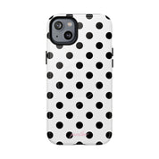 Spot Me V3 (magsafe)