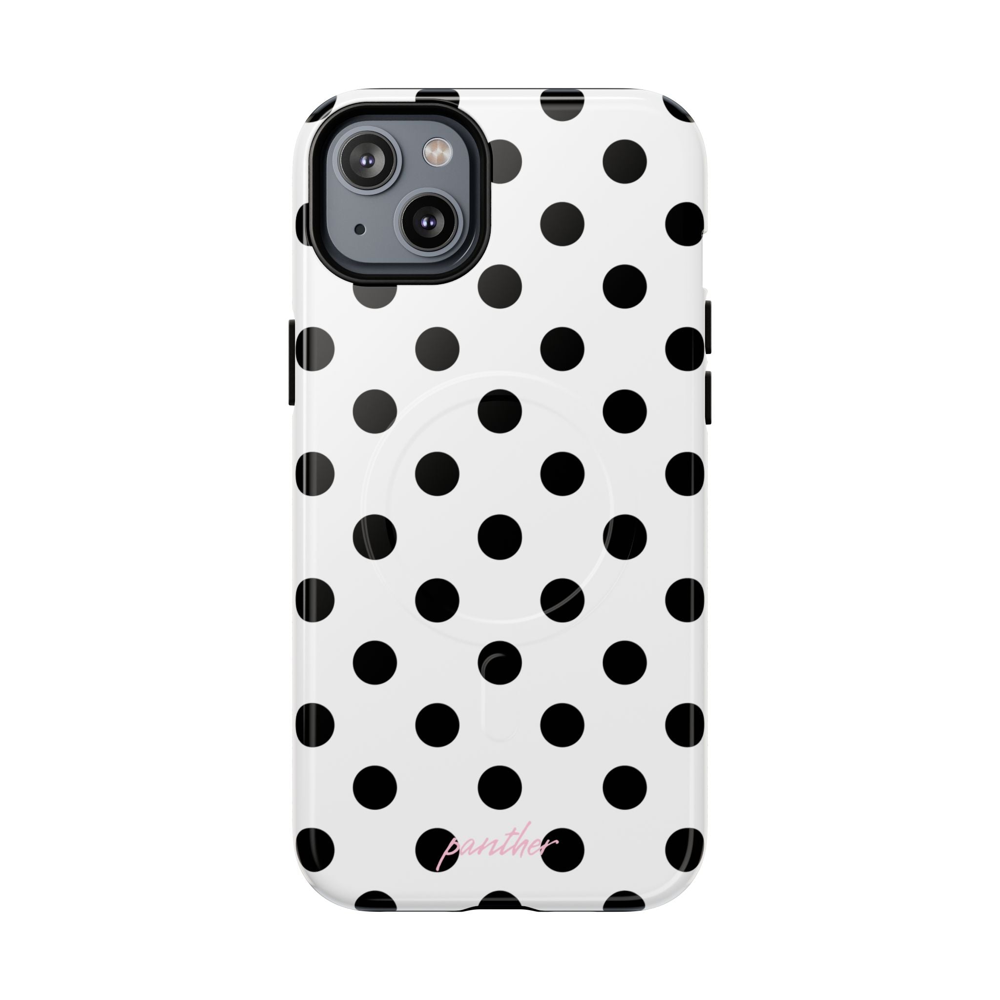Spot Me V3 (magsafe)