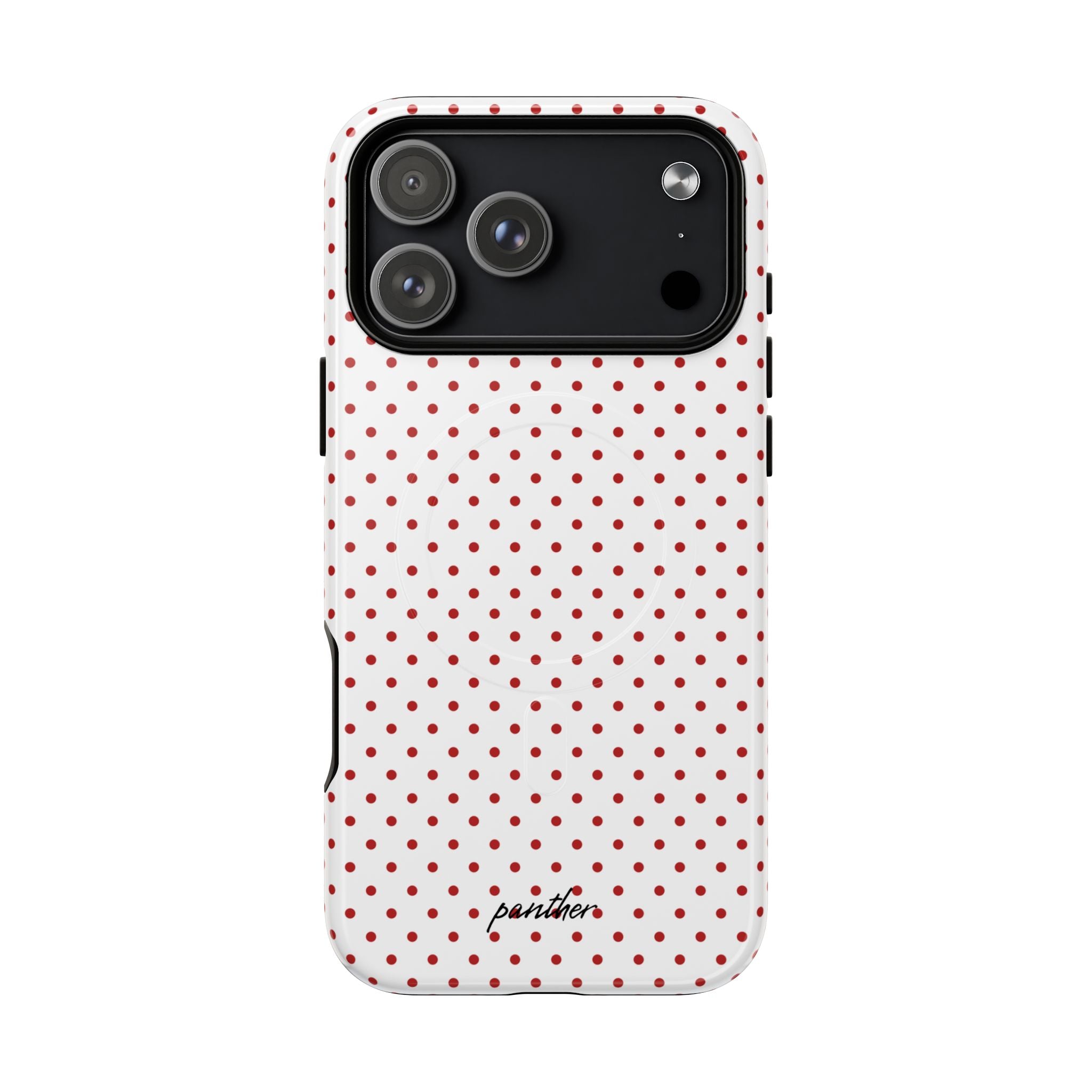Ladybug V2 (Magsafe)