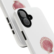 Shell Blush