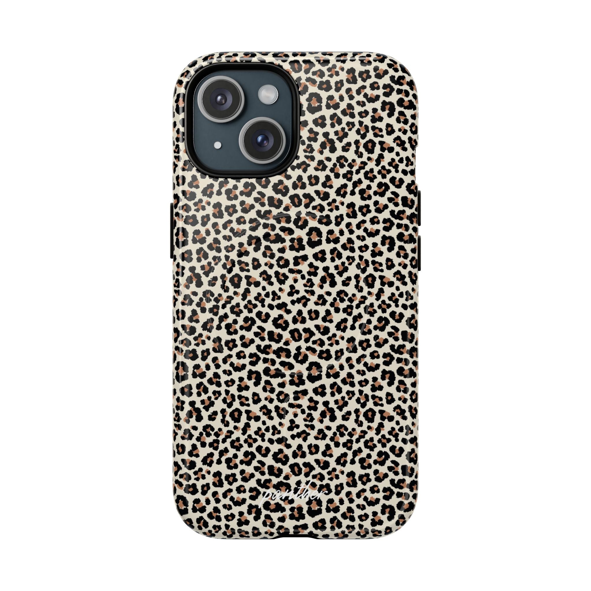 Leopard (Magsafe)