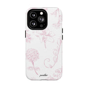 Blush Botanica (Magsafe)