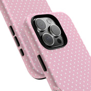 PolkaDoll V2