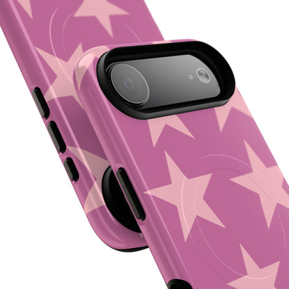 Patrick Star (Magsafe)