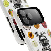 Fruit Salad (Magsafe)