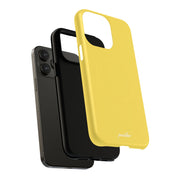 Limoncello (magsafe)