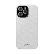 White Lace (Magsafe)