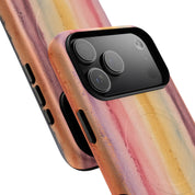 Sunset (magsafe)