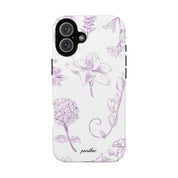 Lavender Botanica
