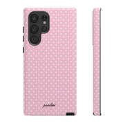 PolkaDoll V2