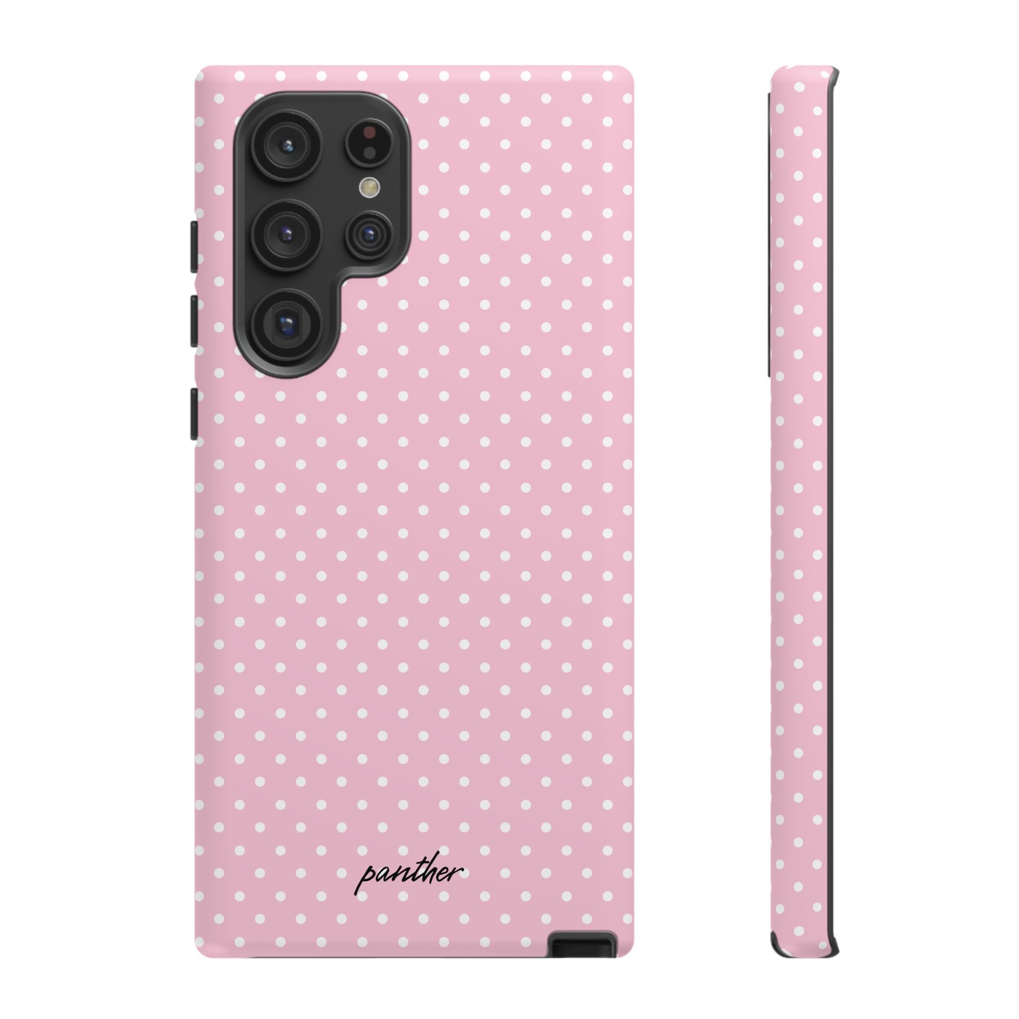 PolkaDoll V2