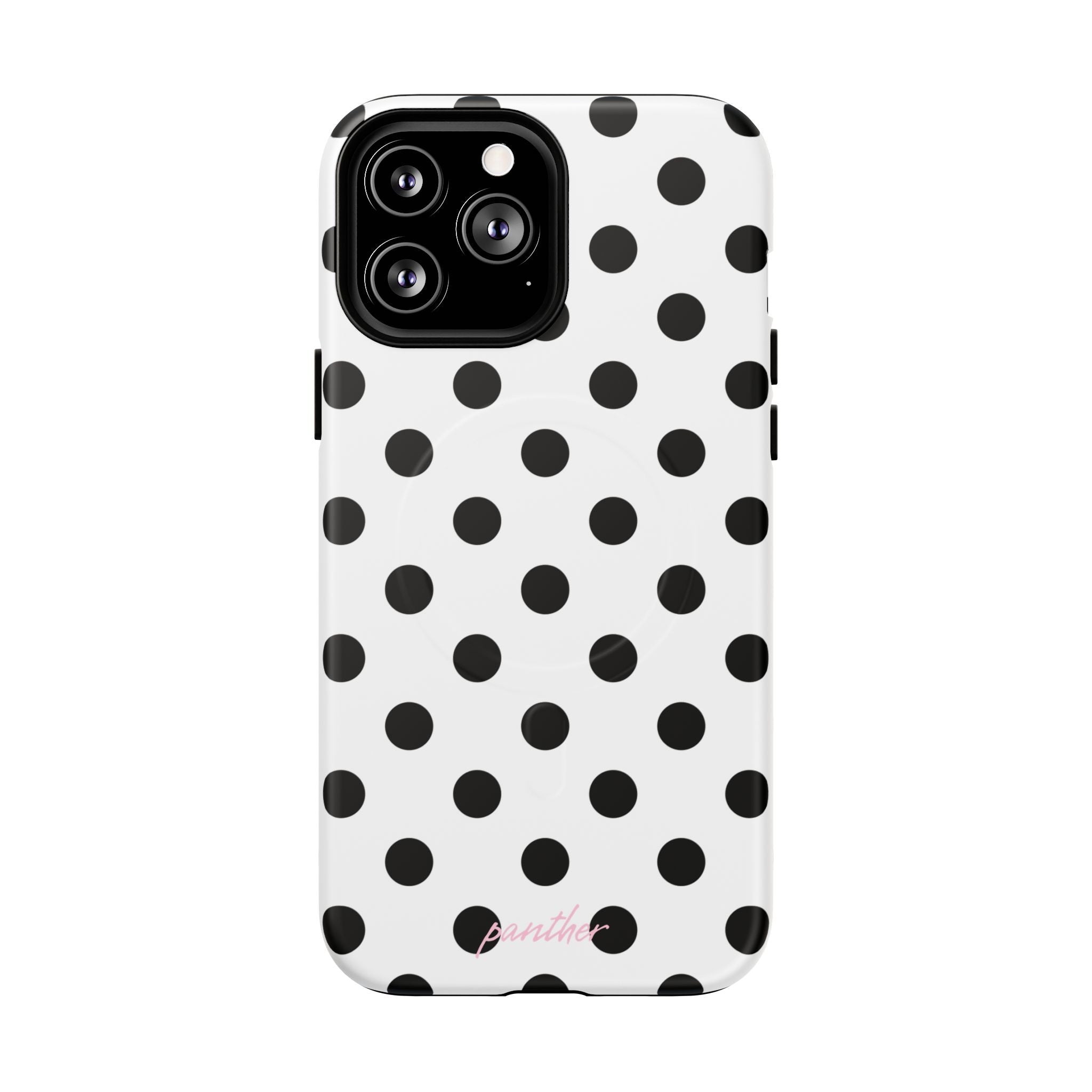 Spot Me V3 (magsafe)
